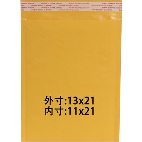 NbV O: 13x21cm : 11x21cm i200jϐ ϐk e[v X֔Ɩp NlRDM 䂤pPbg |XpPbg 䂤[ΉCA܊ɏՍ