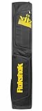 RAKSHAK React Quality All in One Hockey Bag