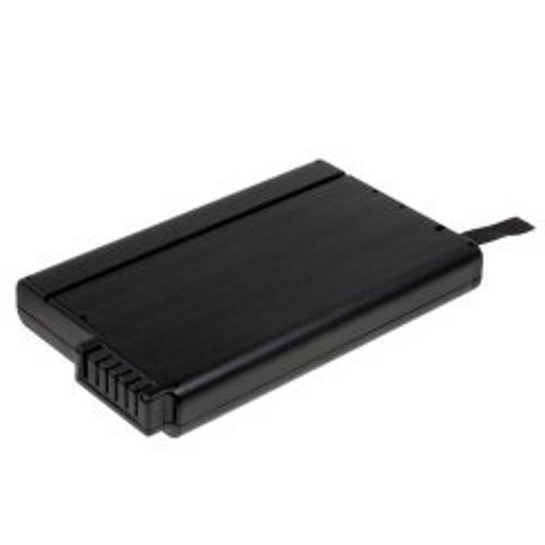 Heib Quality and Power - Battery for COMMAX Typ NJ1020 - NiMH - 12V