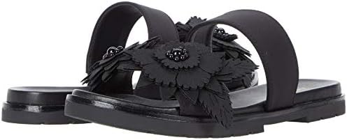 kate spade marley sandals