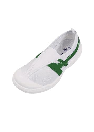 [JES] 㗚 7101 (~t) {V[Yc O[ (O[, 25.0 cm)