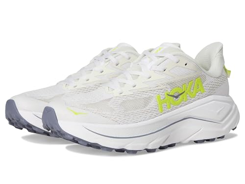 Challenger 8 Sneaker Femme Hoka | Chaussure trail outdoor