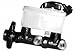 Raybestos MC39360 Professional Grade Brake Master Cylinder