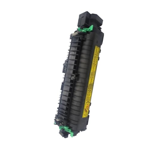 Unité de fusion OEM 50231970 OKI B6300 B6500 corrige impression effaçable 220V
