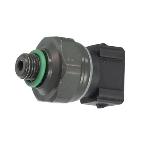 Capteur climatisation Volvo XC90 XC70 pressostat auto 31368366 - 2