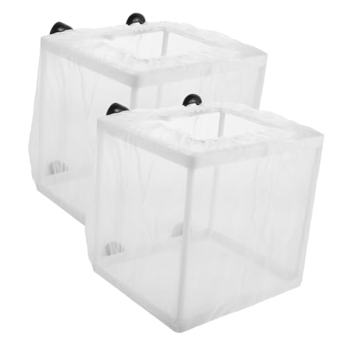 HYTROVE 2pɐBu{bNX pnb CLx[^[ ^Gr