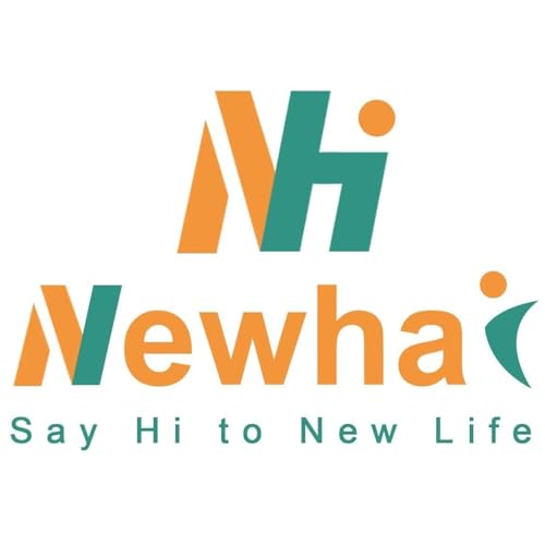Newhai Electric Slicer