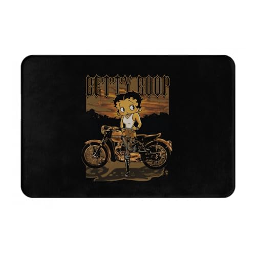 J[ybg xeB O}bg O~ փ}bg ~ 40×60cm  Q 