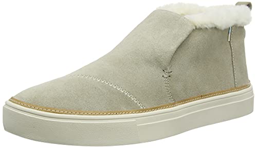 TOMS Women's, Paxton Sneaker