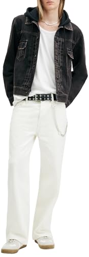 Men's Spirit Jacket3