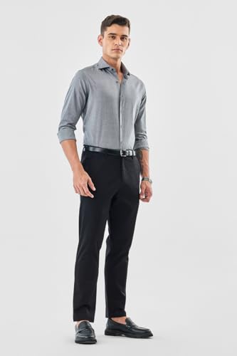 Image of Snitch Men Casual Pants