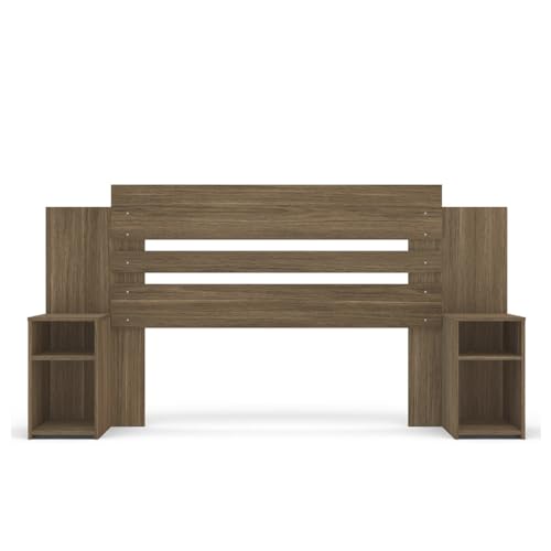 Encuentra reviews de Vitropiso para recamara los preferidos por los clientes. 6 Encuentra reviews de Vitropiso para recamara los preferidos por los clientes. 6