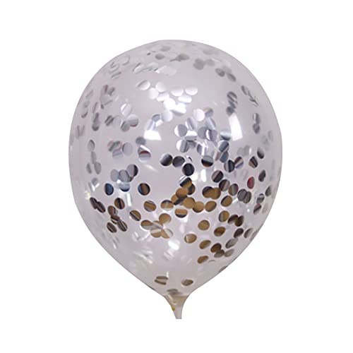 KJOET 100���� ���D ���� �o���[�� ������ �o���[�� 12�C���` �X�p���R�[�����D ������ �a���� ������ �̓� �p�[�e�B�[ ����t�� ���j�� ���� �o�����^�C������ �o�[