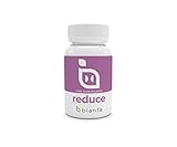 Quemagrasas natural. Nueva formula adelgazante.Con L-Carnitina