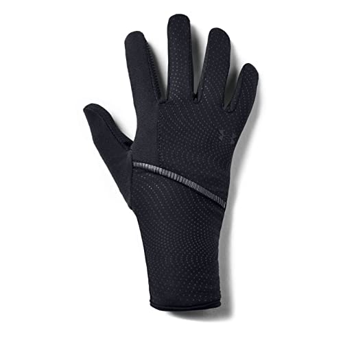 Image of Under Armour Women's Storm Run Liner