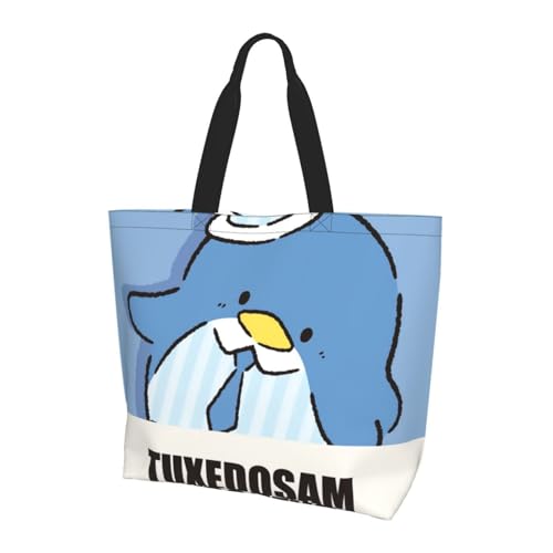 [SUMERE] ^LV[hT g[gobO e y  obO fB[X Y ʋ ʊw sp Aj ObY LN^[ 킢 a v[g