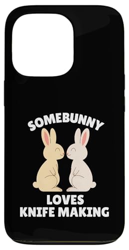 Somebunny Loves iCt C[X^[oj[ iCt[J[ Mtg X}zP[X iPhone 13 Pro p