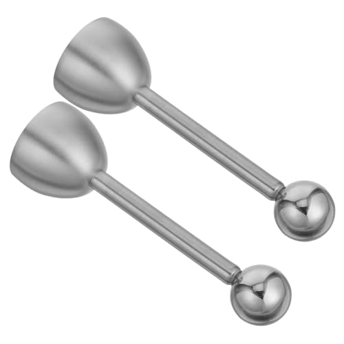 OUNONA 2 XeXGbOVFI[vi[ yʃRpNgŎ^ъȒP ŗpk \tg n[h{ChGbOΉ Lb