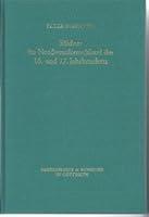 Soldner Im Nordwestdeutschland Des 16. Und 17. Jahrhunderts: Sozialgeschichtliche Studien 3525356501 Book Cover