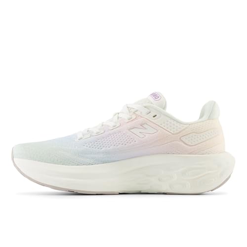 Image of New Balance Women's Fresh Foam X 1080 V13 Running Shoes