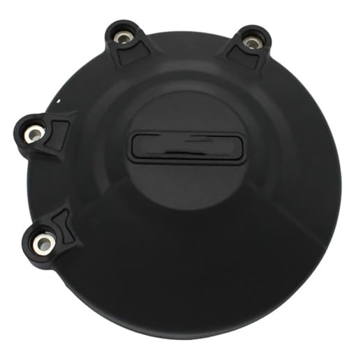 Capot protection moteur et pompe à eau pour Streetfighter 848 2011-2015