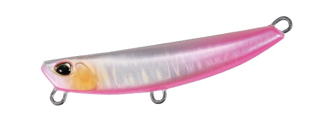 Duo GPA0546 Beach Walker Flipper Z36 Peach Glow