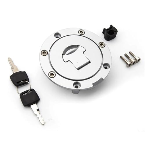 KXLbv I[goCR^NWL[bN ɓKz_ CBR 600/900/929/954/1000RR/1100 SNRKX^NLbvbNANZT[