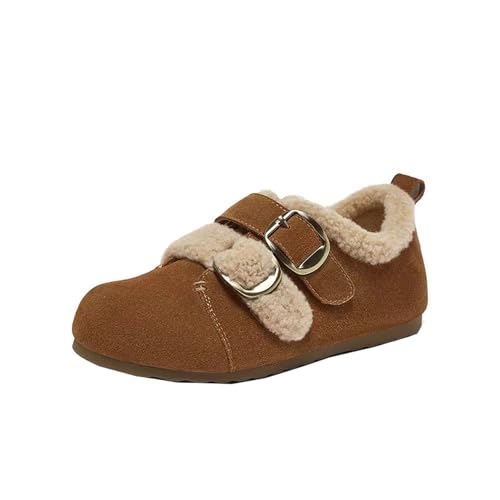 [JUI3N] �X�j�[�J�[ ���� ���f�B�[�X �X���b�|�� �J�W���A���V���[�Y �}�W�b�N�e�[�v �R���t�H�[�g �X�m�[�u�[�c ������� �g���� �����΍� ���Ȃ� 24.5cm �^���C �����₷�� �u���E�� �����₷�� �y�� �����j���O �ʊw �I�t�B�X �~�p