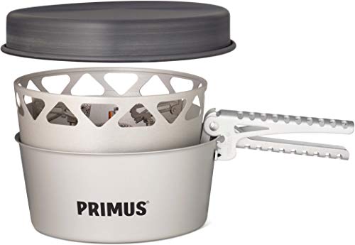 Primus Essential Stove Set 2.3l