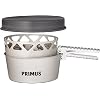 Primus Essential Stove Set 2.3l