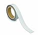 Produktbild Maul 6523502 Kennzeichnungsband, magnetisch, 3000 mm x 3 cm, 1 mm, weiß