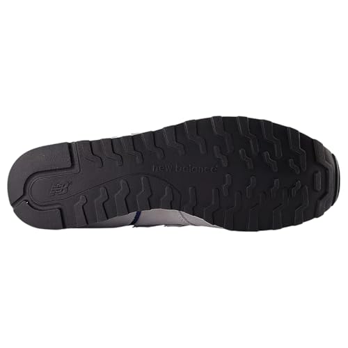 Image of New Balance Mens 373 Sneaker