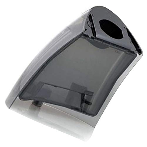 Preisvergleich Produktbild Philips CRP175 Wassertank für GC9245 Dampfbügelstation