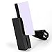 USB Magnetic Stripe 3-Track POS Credit Card Reader Swiper - Magstripe Swipe Card Reader