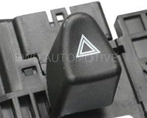 S14617 Combination Switch