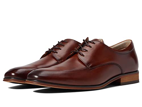 Image of Steve Madden Men's Tasher