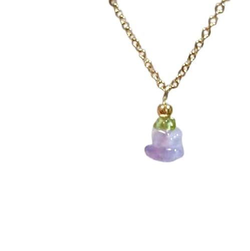 1638x_[AWXglbNX yhbg S[hr[Y