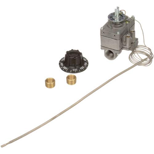 Mavrik Exact FIT for Jade 4615300100 Thermostat - Replacement Part