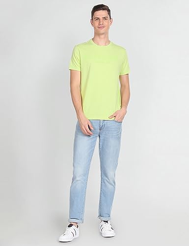 Image of U.S. Polo ASSN. Men Shirt