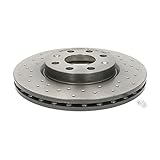 Brembo
