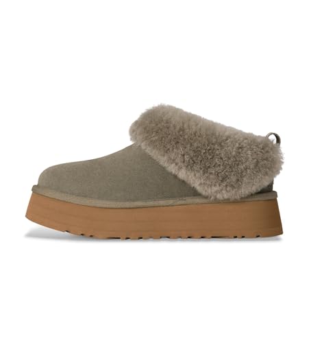 UGG Tazzelle Slippers EU 38