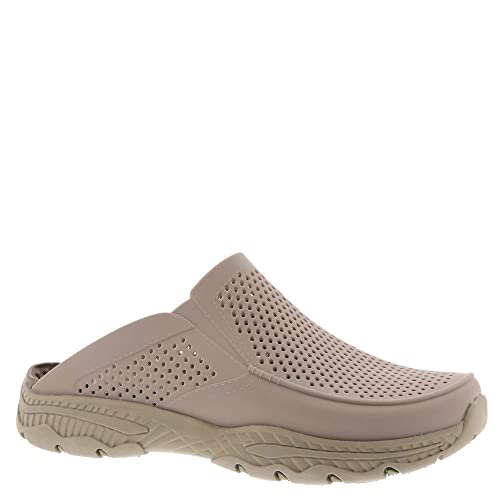 Image of Skechers Men Creston Ultra Havana Clogs