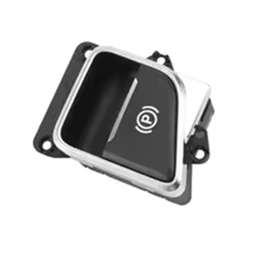 Interruptor de freno de mano para Hyundai i30 93766A5000 botón eléctrico de estacionamiento