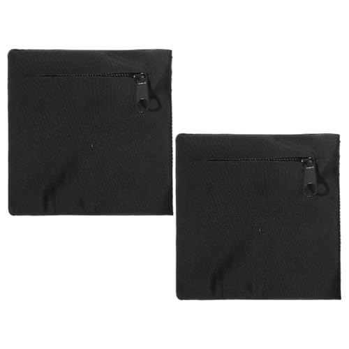 XgEHbg,hƃXgoh|[` | L[J[hLbV | L[ J[h   j X|[c jO s WMO TCNO nCLO p