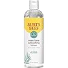 BURTS BEES Clear & Balanced Even Tone Liquid Exfoliant, 8 FZ