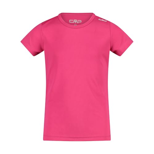 CMP 39T5675 Short Sleeve T-Shirt 6 Years