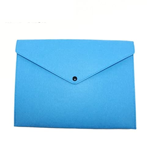 t@CtH_[ 2pc A4 eʃhLgobOrWlXu[tP[Xt@CtH_[wtFgt@COiwMtgtH_[ ސpi(Red)