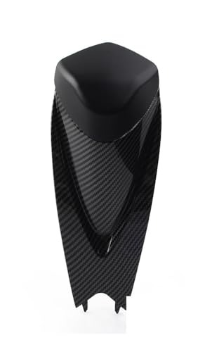 Capot de carénage arrière pour moto RSV4 1100 RS125 et RS4 50