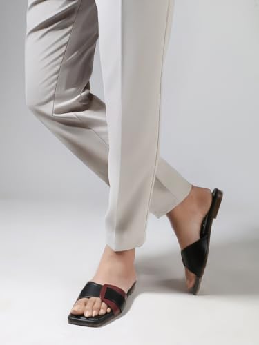 Image of Denill Women Casual Flat