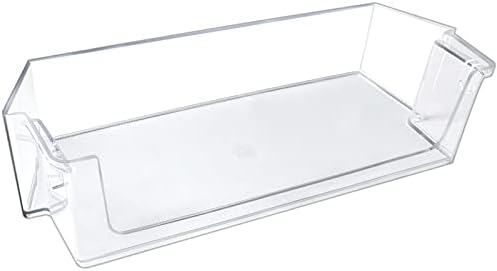 Amazon.com: Blomberg 4384511200 STAMPED DOOR SHELF ASSEMBLY_AR  